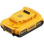 dewalt_dcb183_xj