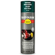 rust_oleum_2137