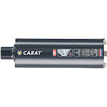 carat_hc06230020