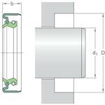 skf_4991_3
