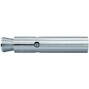 fischer_60760