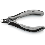 knipex_7902120esd_2