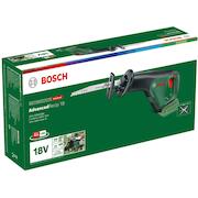 bosch_06033e8000