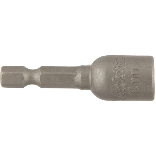 makita_b_38722