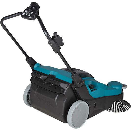 makita_vs001gz_5