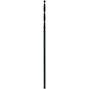 bosch_2609255000