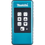 makita_le00981929_3