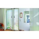 bessey_st250