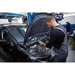 bosch_0601083500