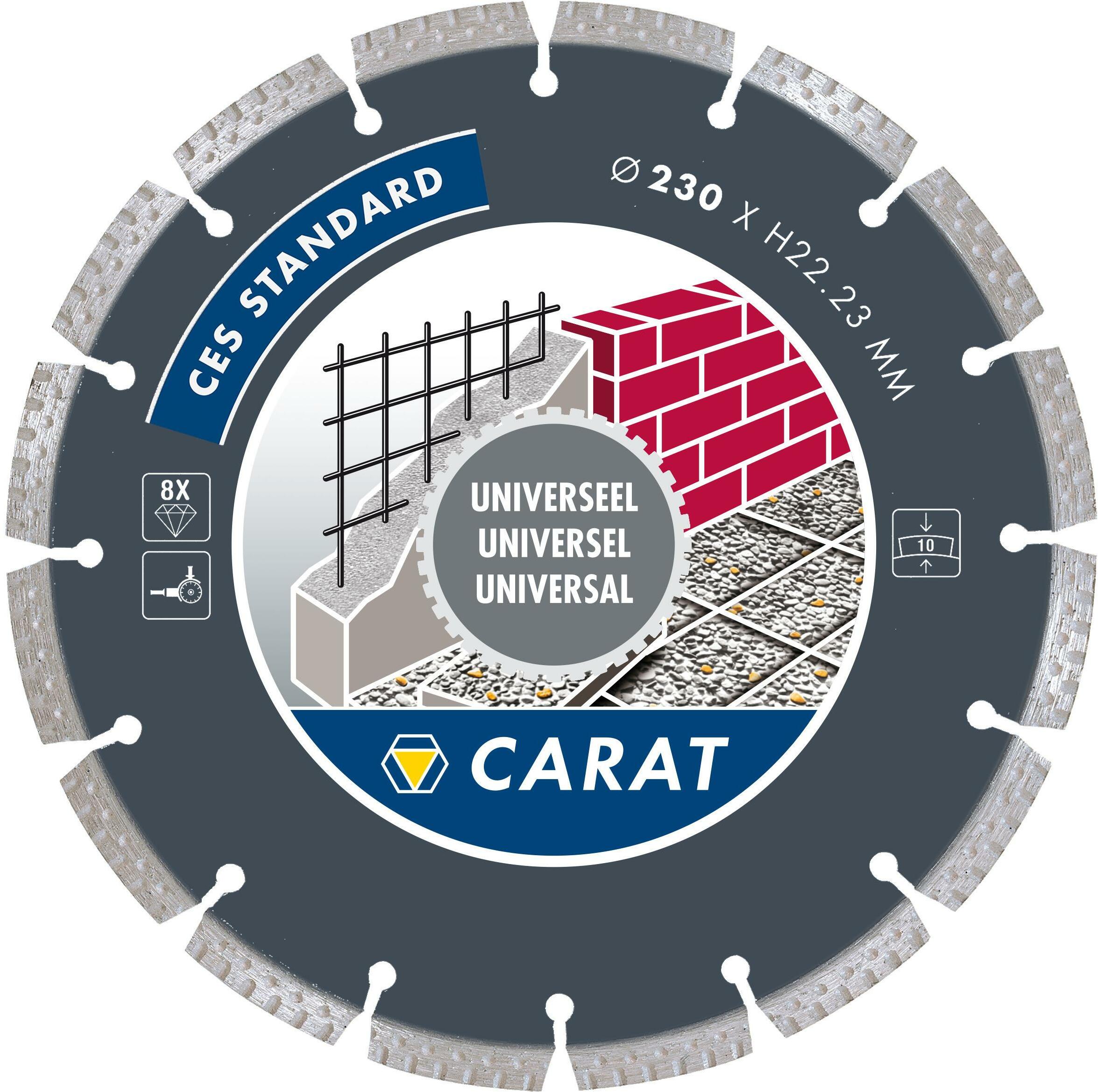 carat_ces1803010