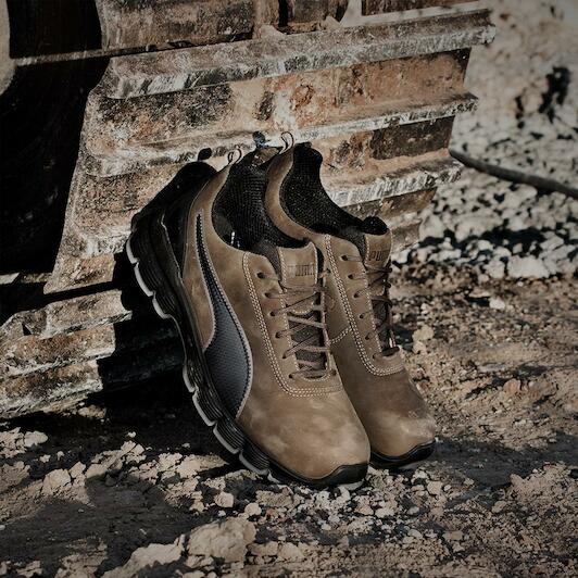 puma_900300165800_44_6