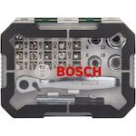 bosch_2607017563