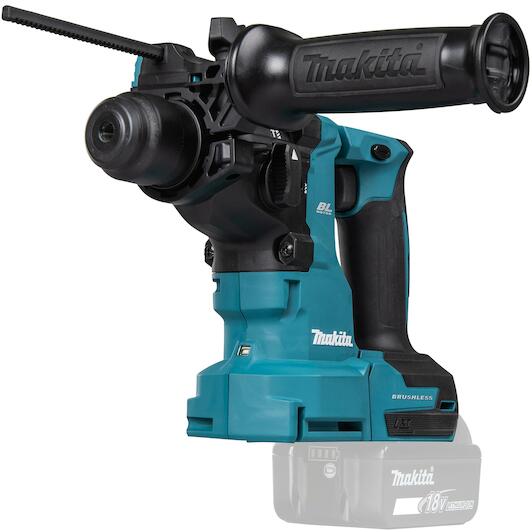 makita_dhr183zj