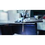 bosch_2608638474_5
