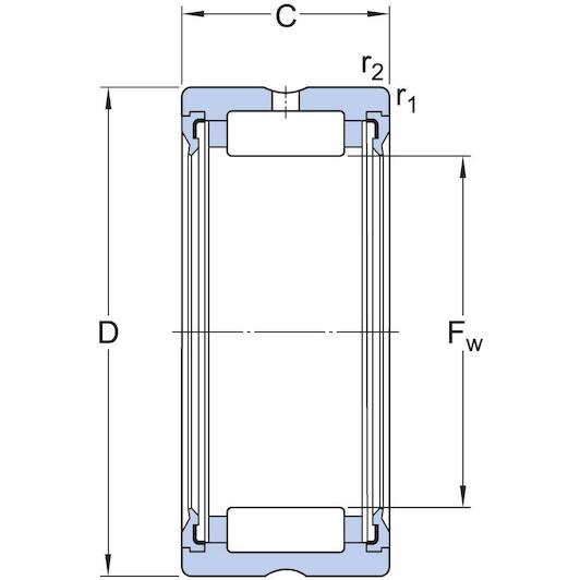 skf_rna49002rs_2