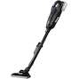 MAKITA CL002GZ03 Aspirateur sans fil 40Vmax XGT noir avec sac à poussière (sans batterie ni chargeur)