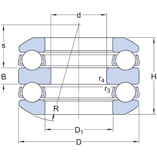 skf_54309_2