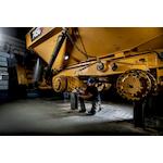 metabo_602402850_2