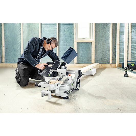 festool_577775_19