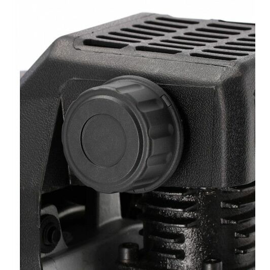 airpress_36546_17