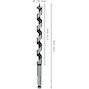 bosch_2608597630_4