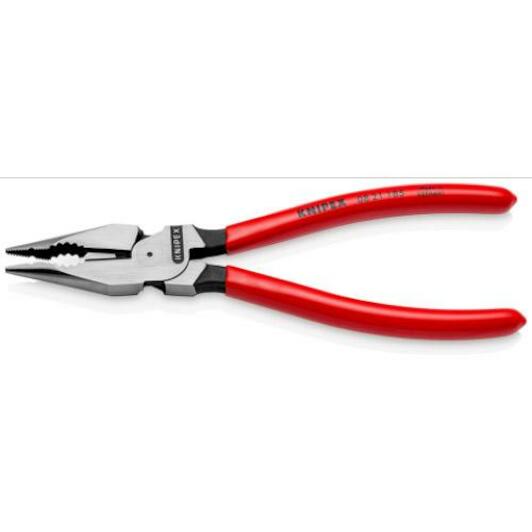 knipex_0821185