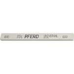 pferd_33400023