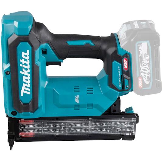 makita_fn001gz02_2