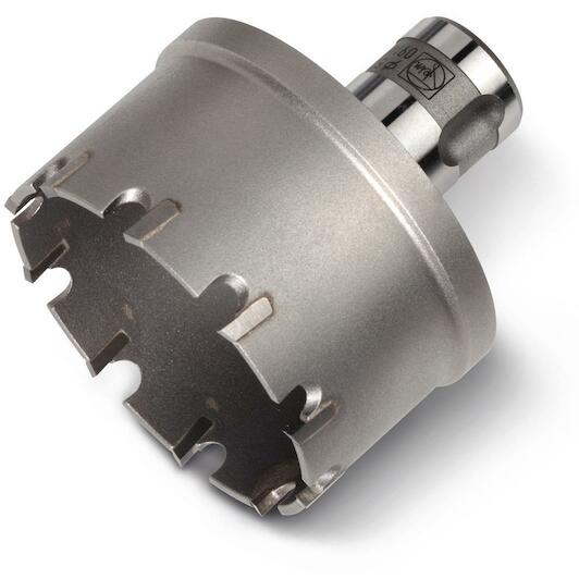 fein_63131447010
