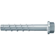 fischer_536853