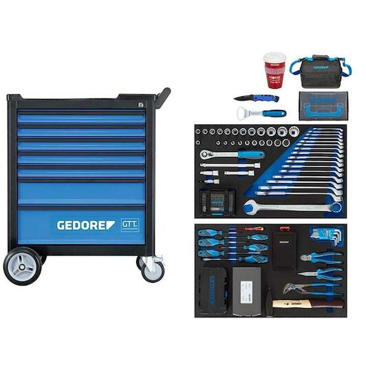 gedore_3106667