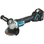 makita_dga508t1j