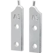 knipex_4619a5