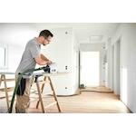 festool_576721