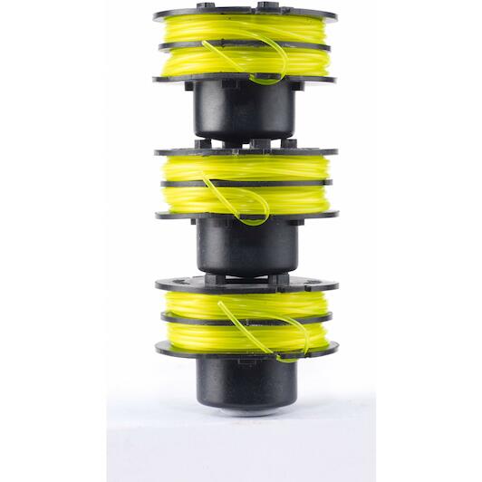 ryobi_5132002591