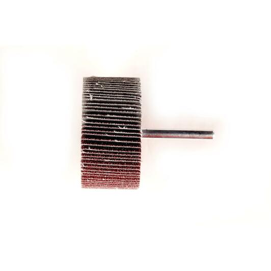 3m_7000074936