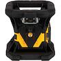dewalt_dce080d1rs_qw