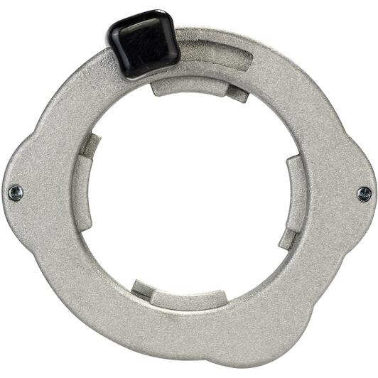 bosch_2608000628
