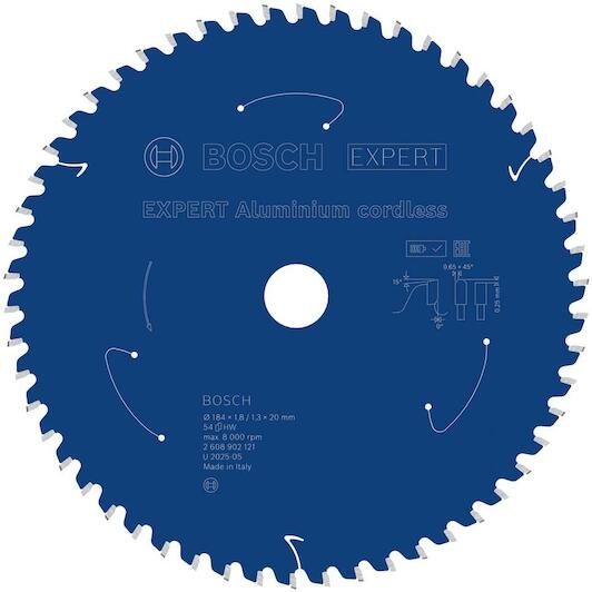 bosch_2608902121