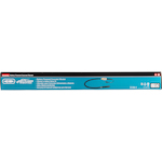 makita_vr004cz_12