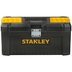 stanley_stst1_75518