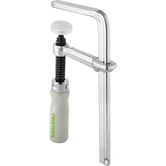 festool_578423