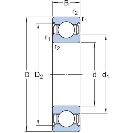 skf_6304_2zva228_2