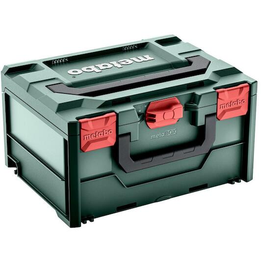 metabo_626887000