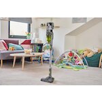 ryobi_5133006515_5