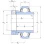skf_yel210_115_2f_2