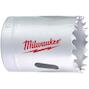 milwaukee_4932464684