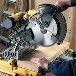dewalt_dt4331_qz