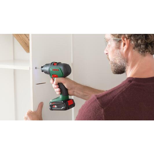 bosch_06039b5108