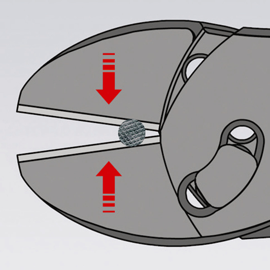 knipex_7372180bk_8
